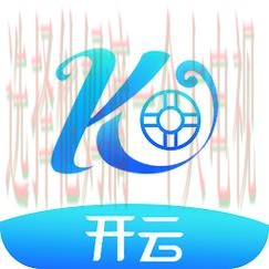 开云体育官方正版下载链接