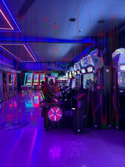 畅玩环球体育游戏网平台娱乐盛宴 畅玩环球体育游戏网平台娱乐盛宴