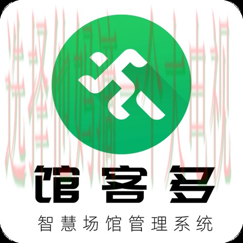 贝博下载链接最新入口解析