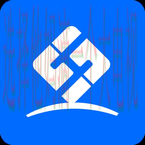 10博APP下载官方入口