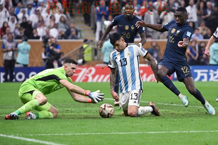 世界杯买球平台哪个好?围绕直播入口+直播体验做一次实测对比(World Cup 2026) 世界杯买球平台哪个好?围绕直播入口+直播体验做一次实测对比(World Cup 2026)