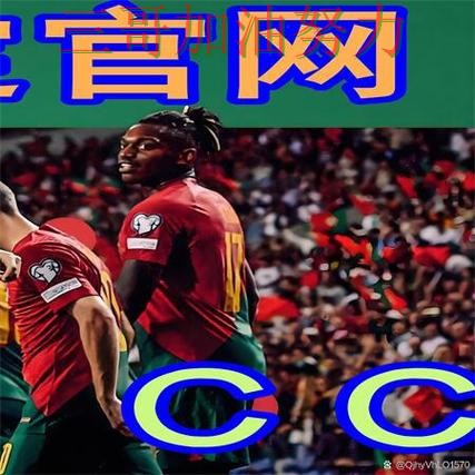 世界杯买球网站是否安全?真实体验带你了解(世界杯赛事中心) 世界杯买球网站是否安全?真实体验带你了解(世界杯赛事中心)